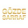 Gözde Sarraf  - Kayseri